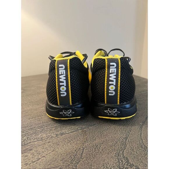 Newton Running Distance 7 Men´s Running Shoes - Picture 6 of 14